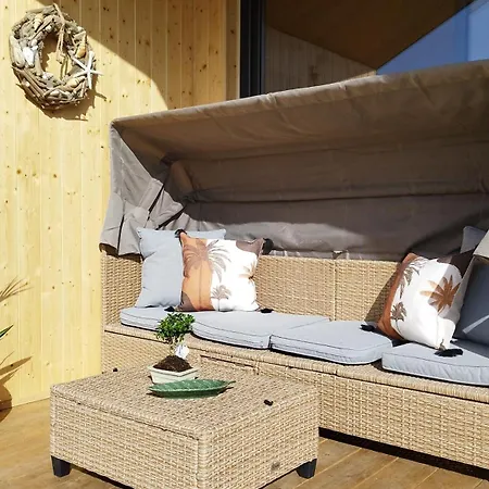 ホリデーパーク Zakatek *