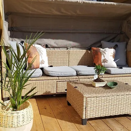 Zakatek デンプキ