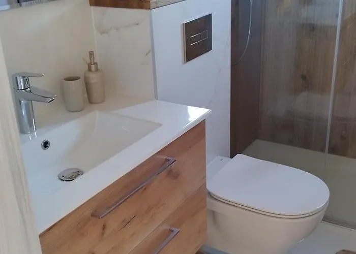 Zakatek Üdülőpark *